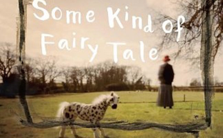 Illustration for article titled 10 Books That Will Change How You Think About Fairy Tales